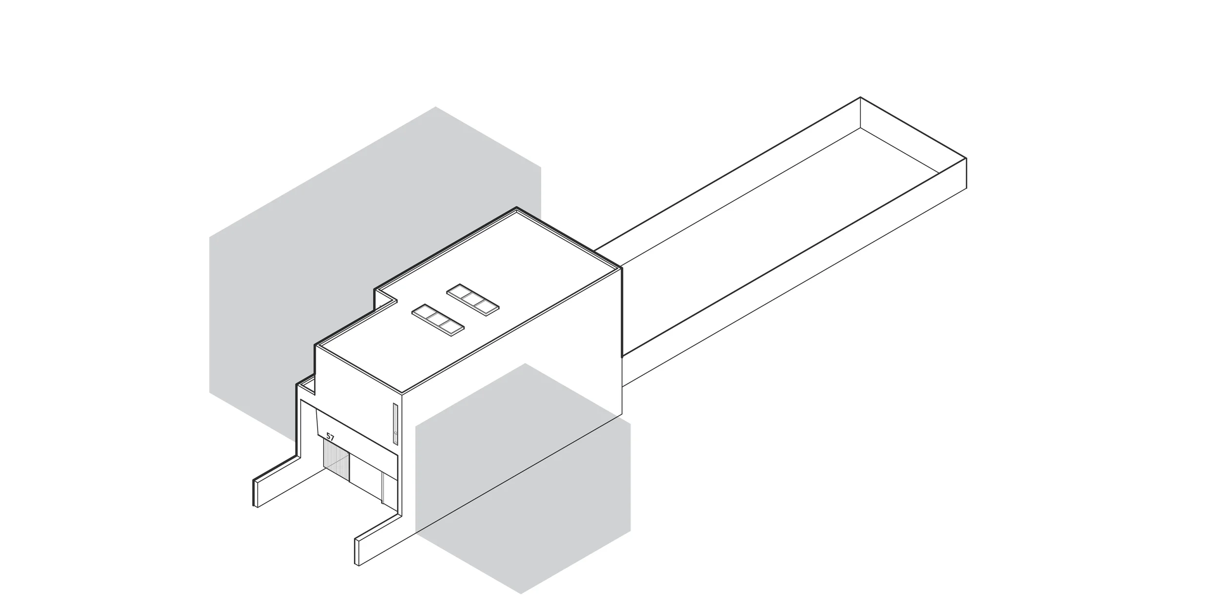 57_Highland-160413-Diagram-10-01.jpg