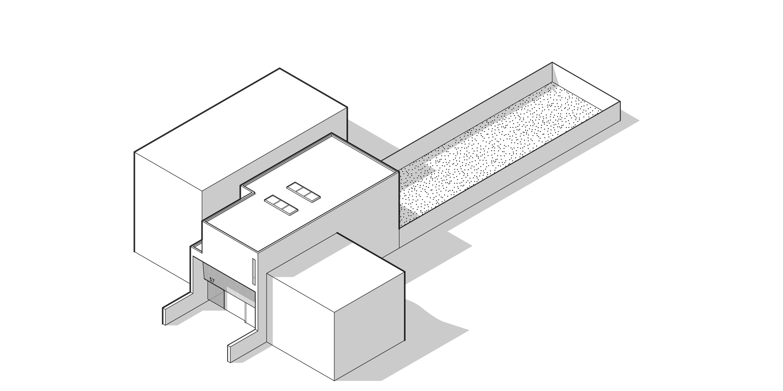 57_Highland-160413-Diagram-11-01.jpg