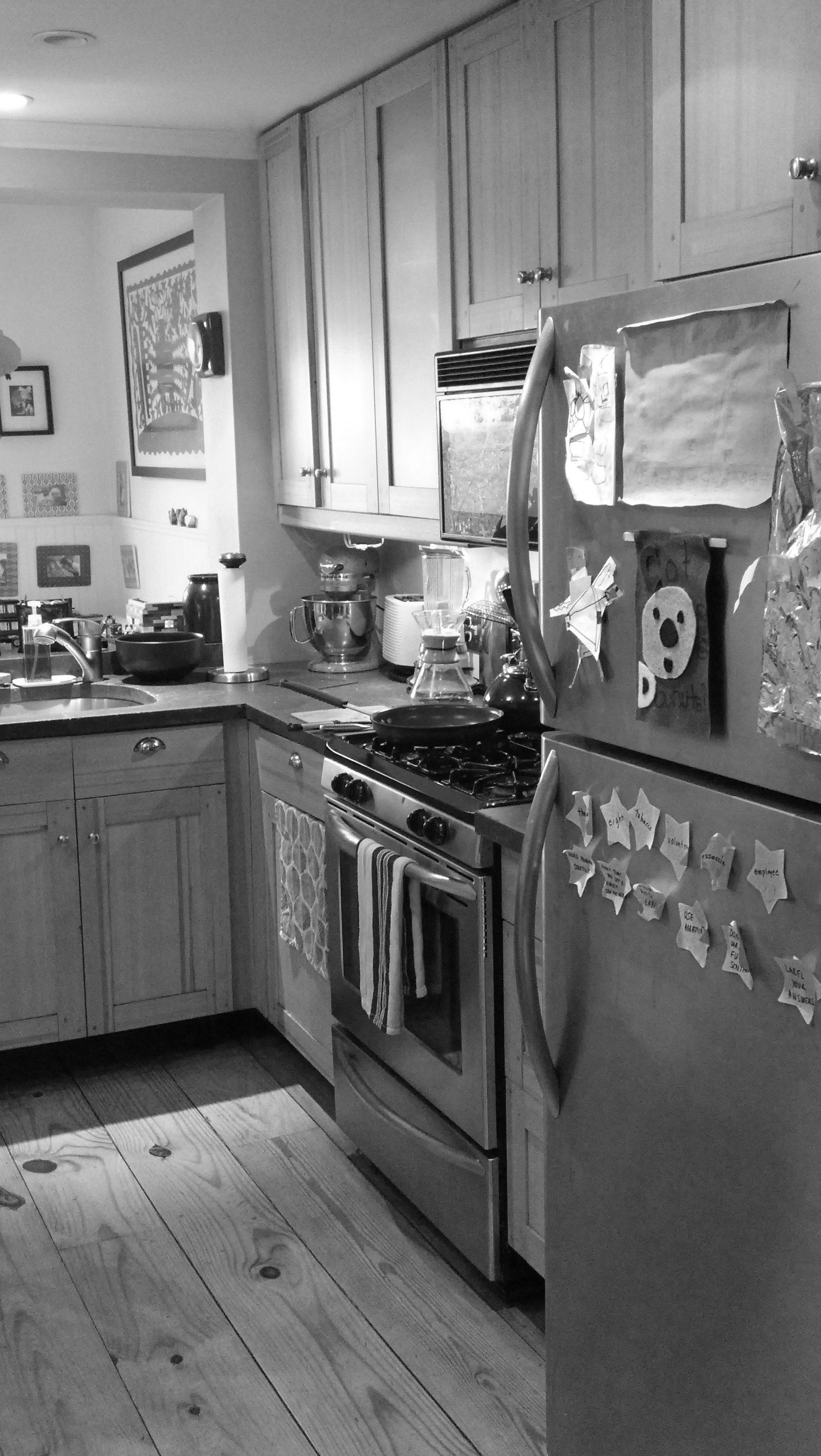 HPRH Kitchen Old.jpg