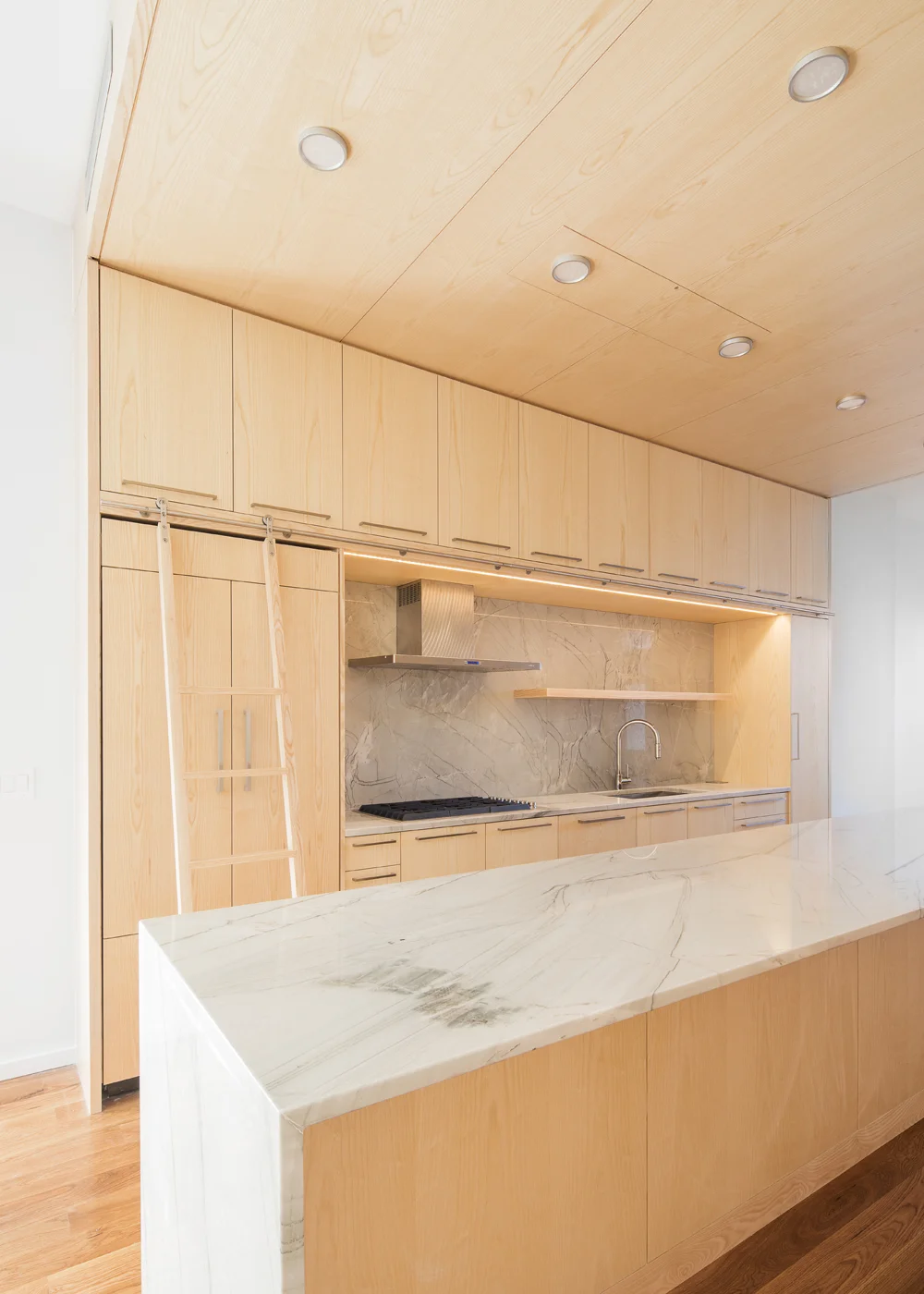 67 Wayne Maka Kitchen 2 Web.jpg
