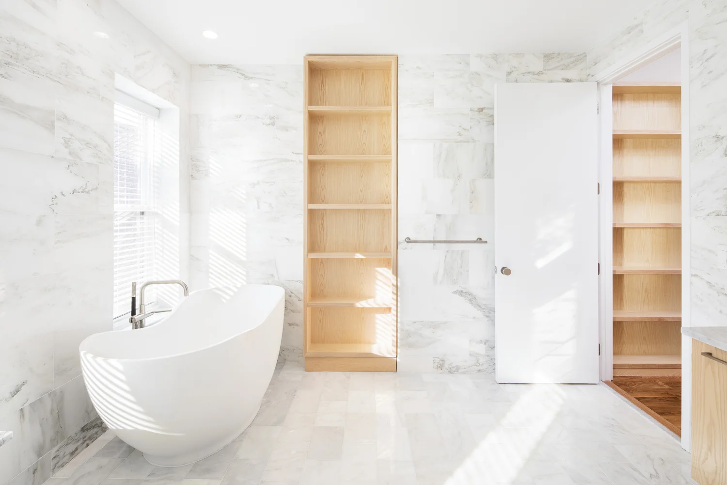 67 Wayne Maka M Bath Web.jpg
