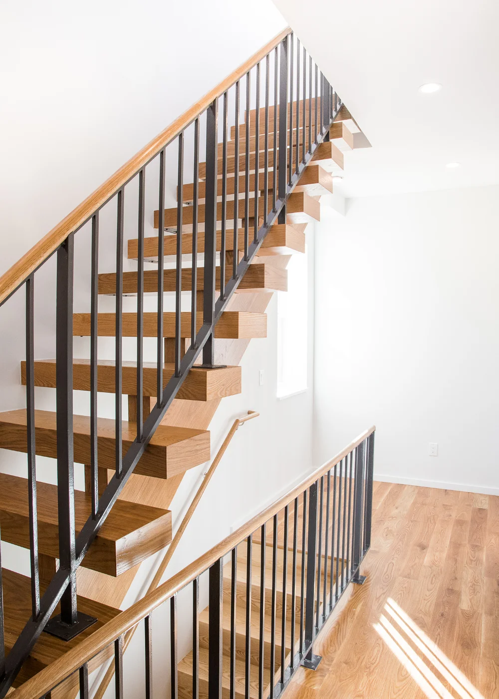 67 Wayne Maka Stair Web.jpg