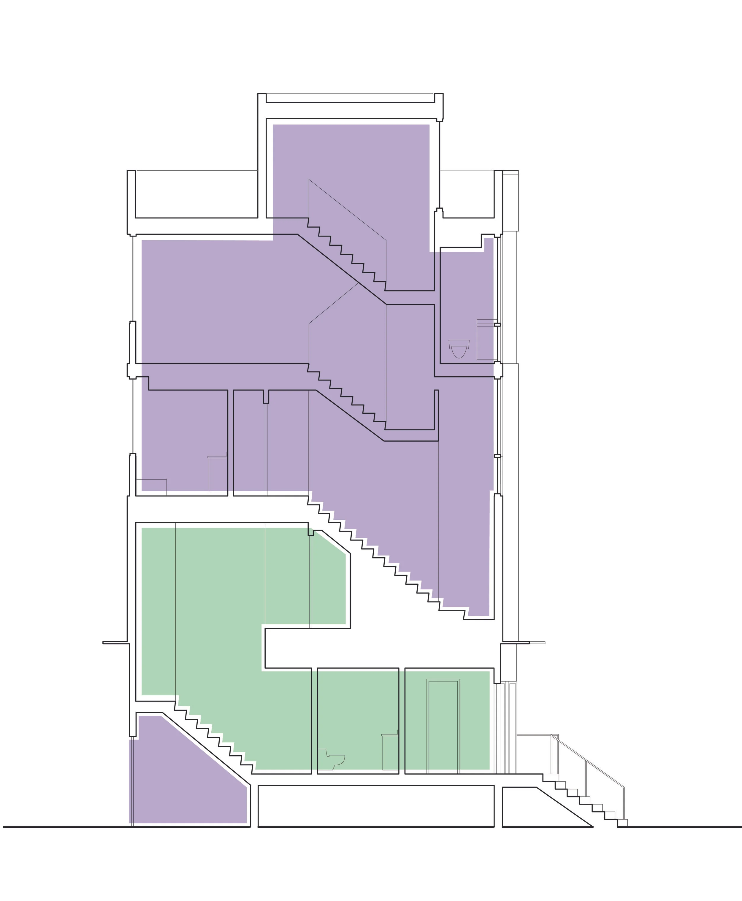 6 SECTION A - Units.jpg