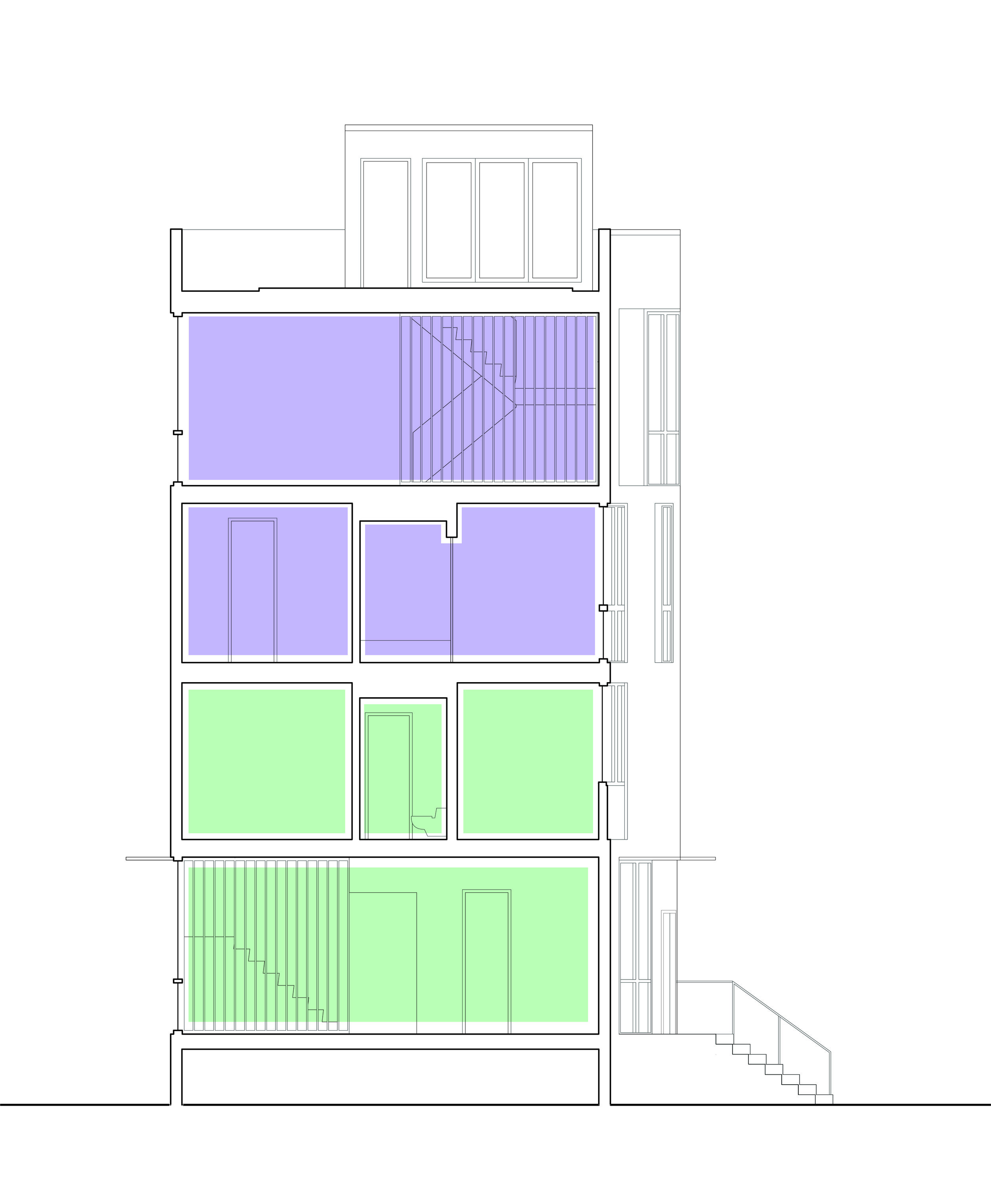 7 SECTION C - Units.jpg