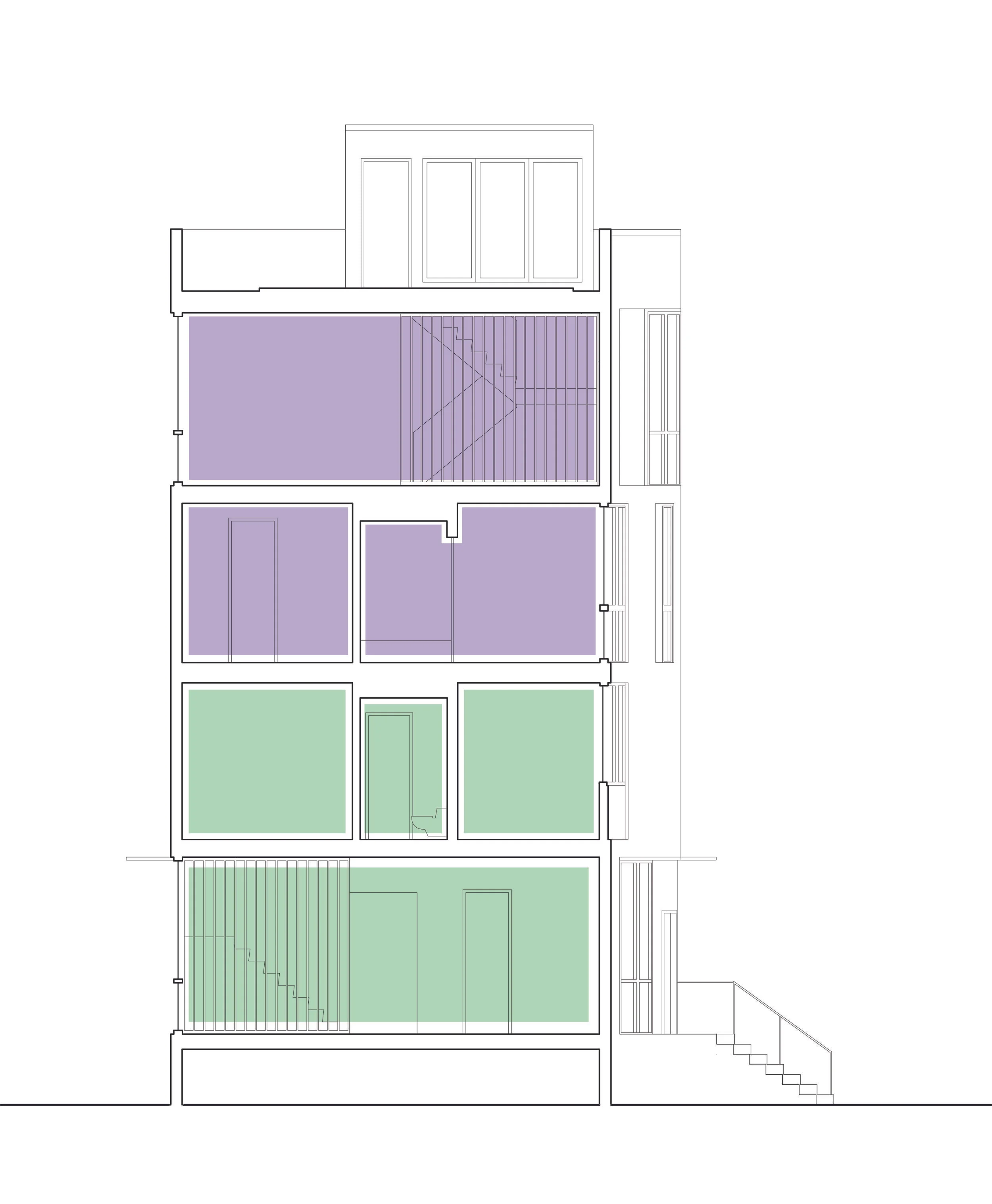 7 SECTION C - Units.jpg