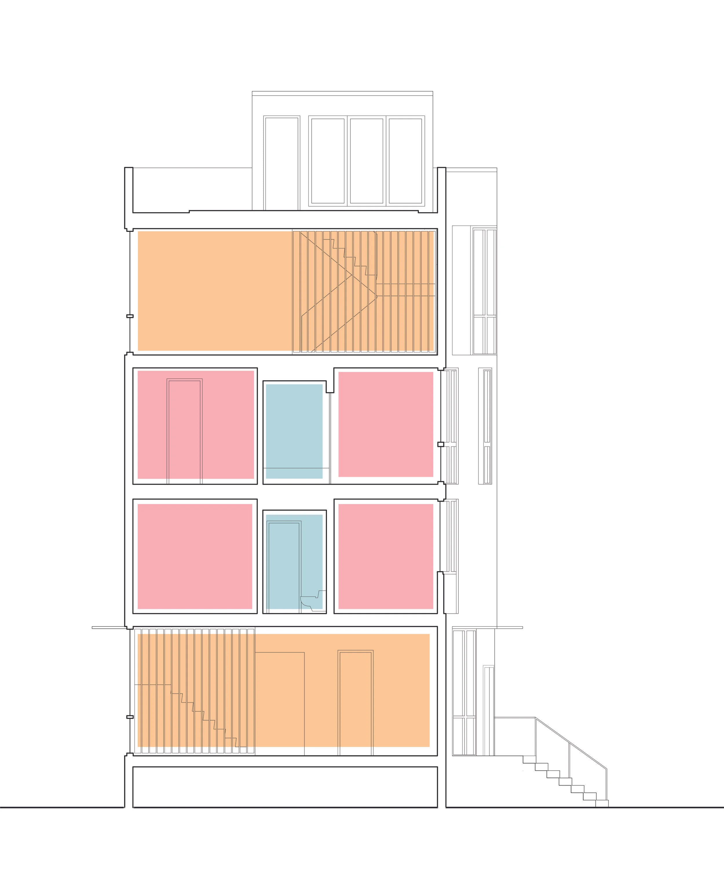 7 SECTION C - Use.jpg