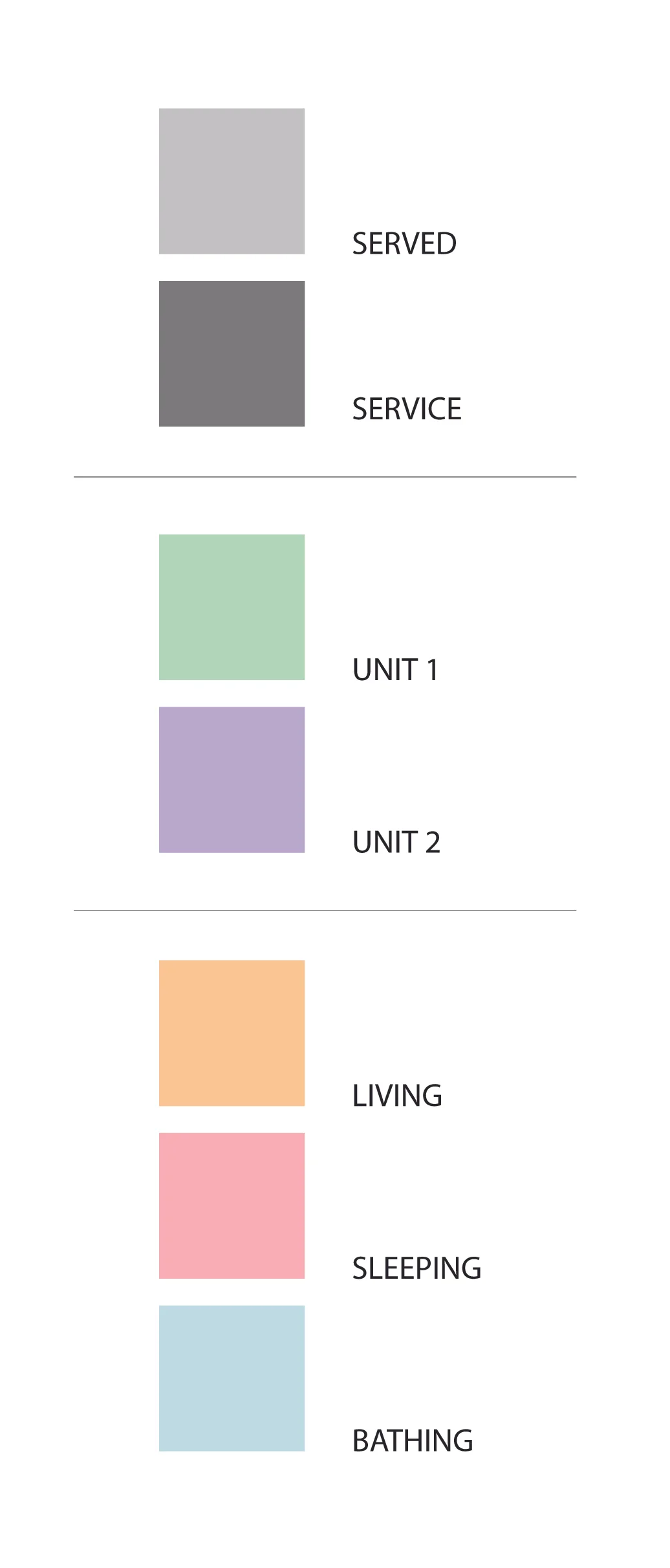8 Colour Key.jpg
