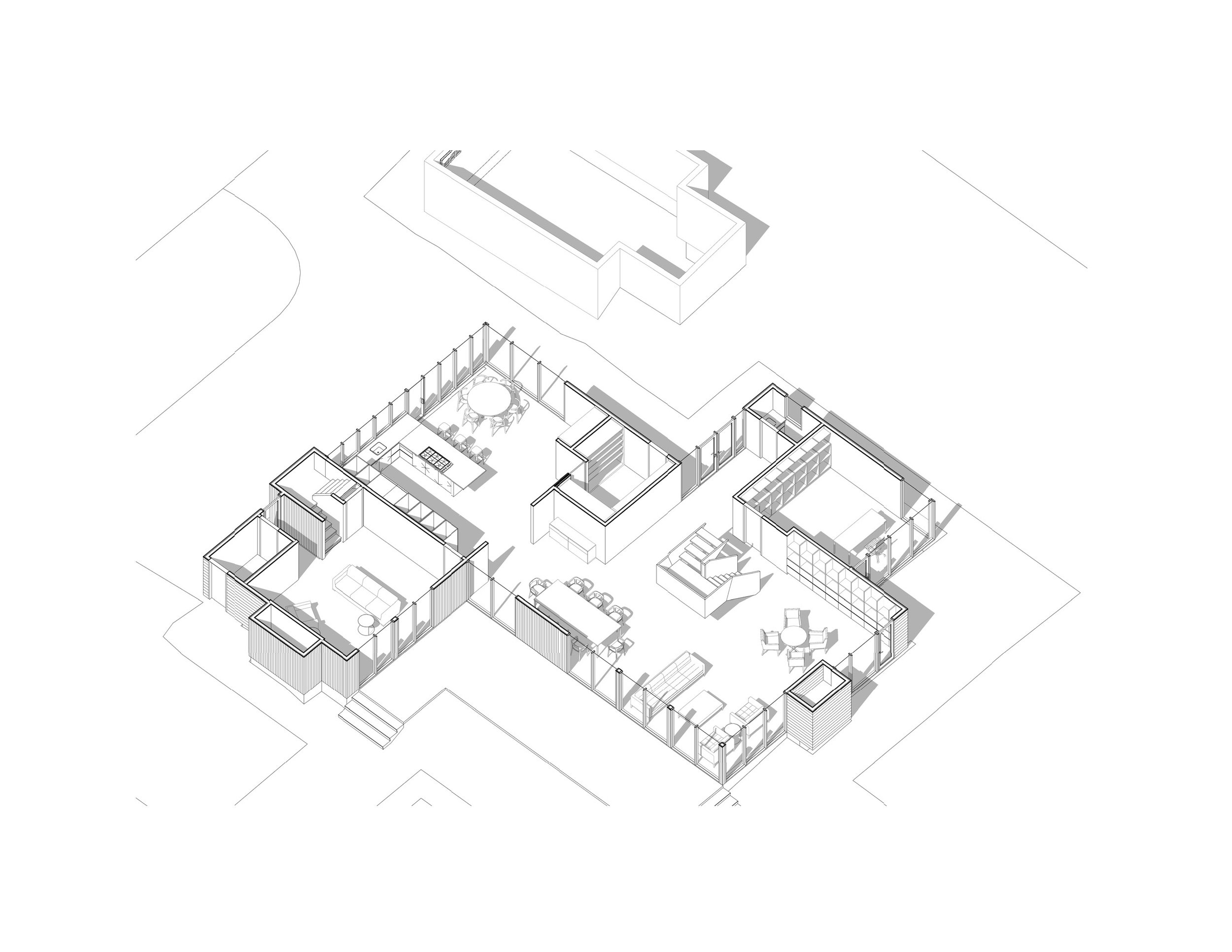 Welburn - Perspective Plan 1.jpg