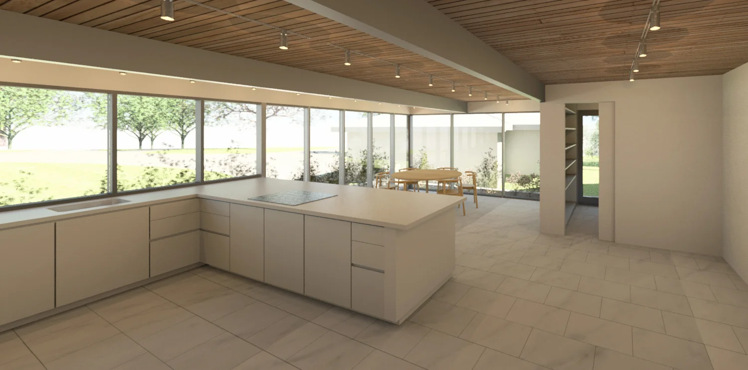 Welburn - Renderings - New Kitchen.jpg