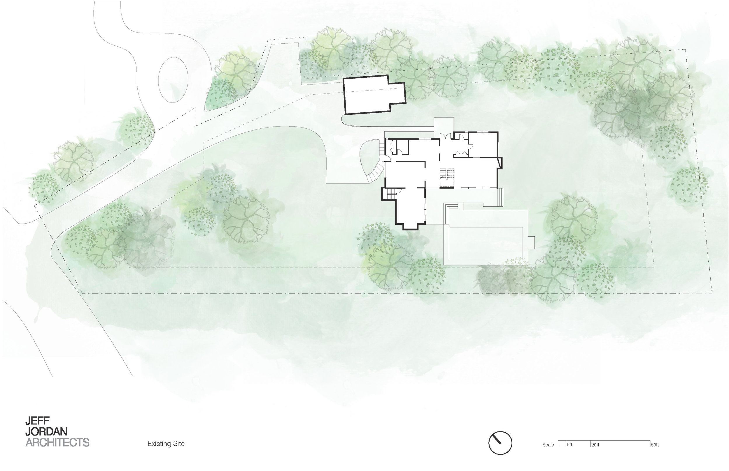 Welburn - Site Plan Existing.jpg