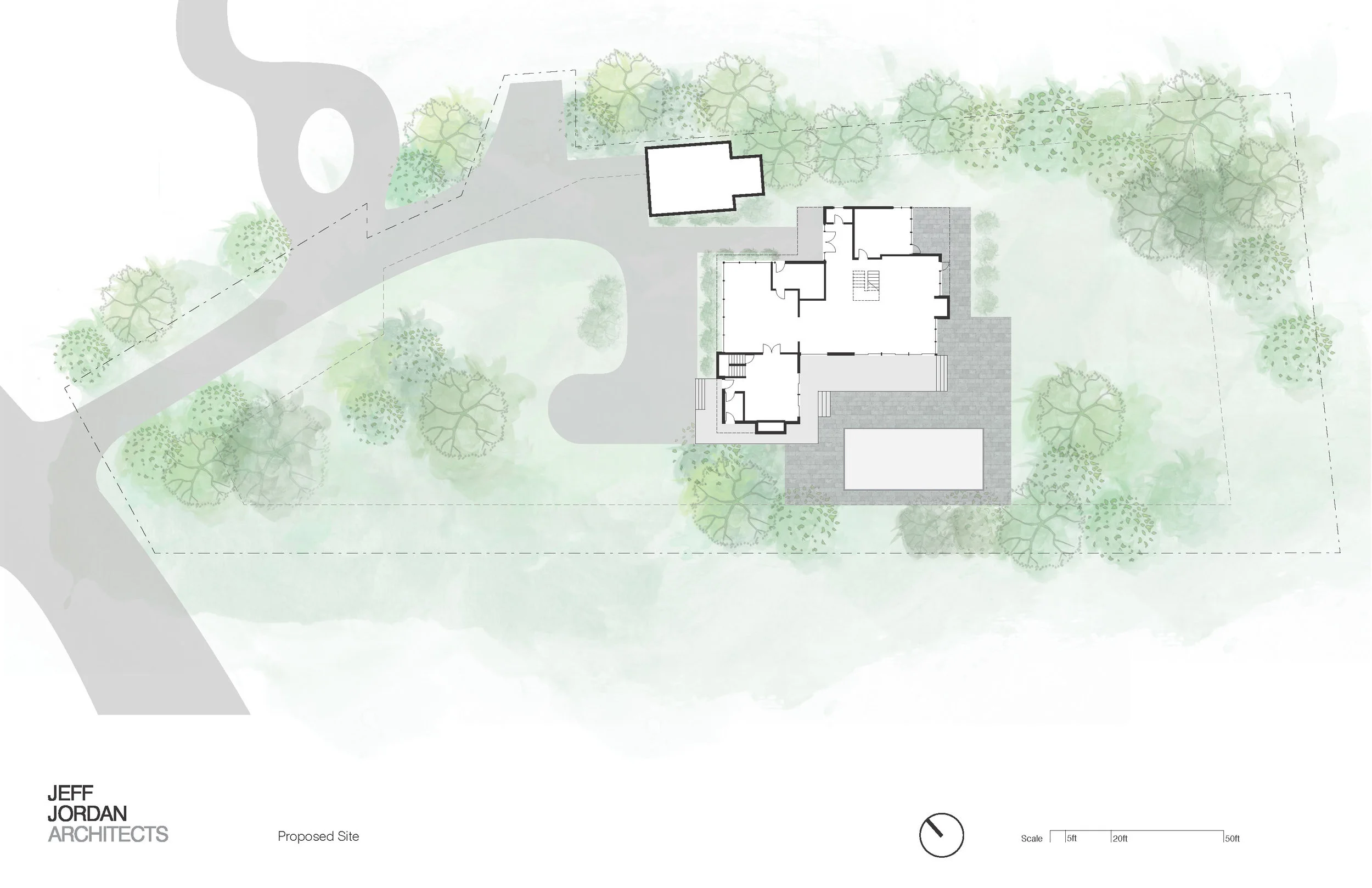 Welburn - Site Plan Proposed.jpg