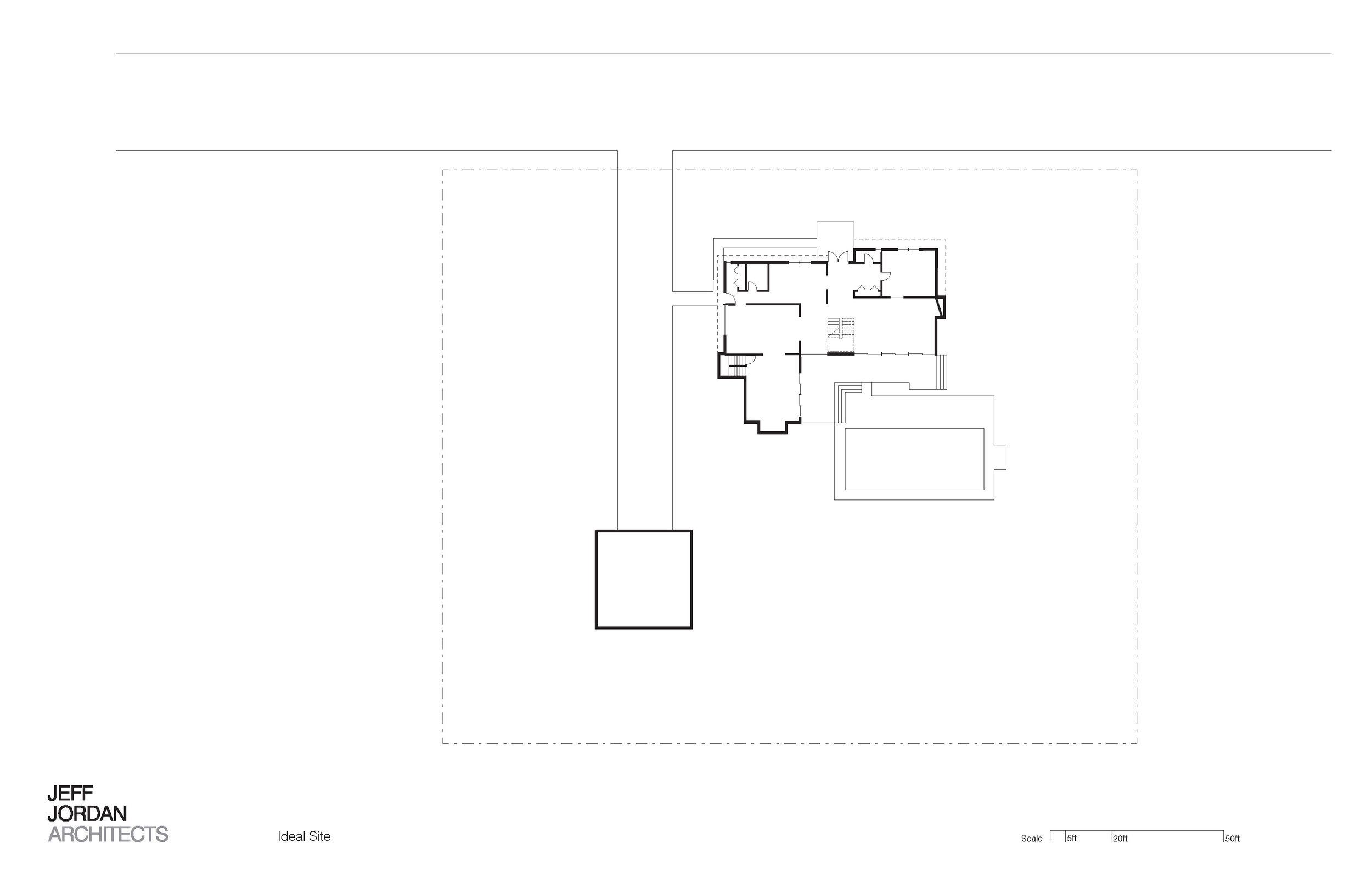 WelburnResidence-ConceptDiagrams_Page_02.jpg