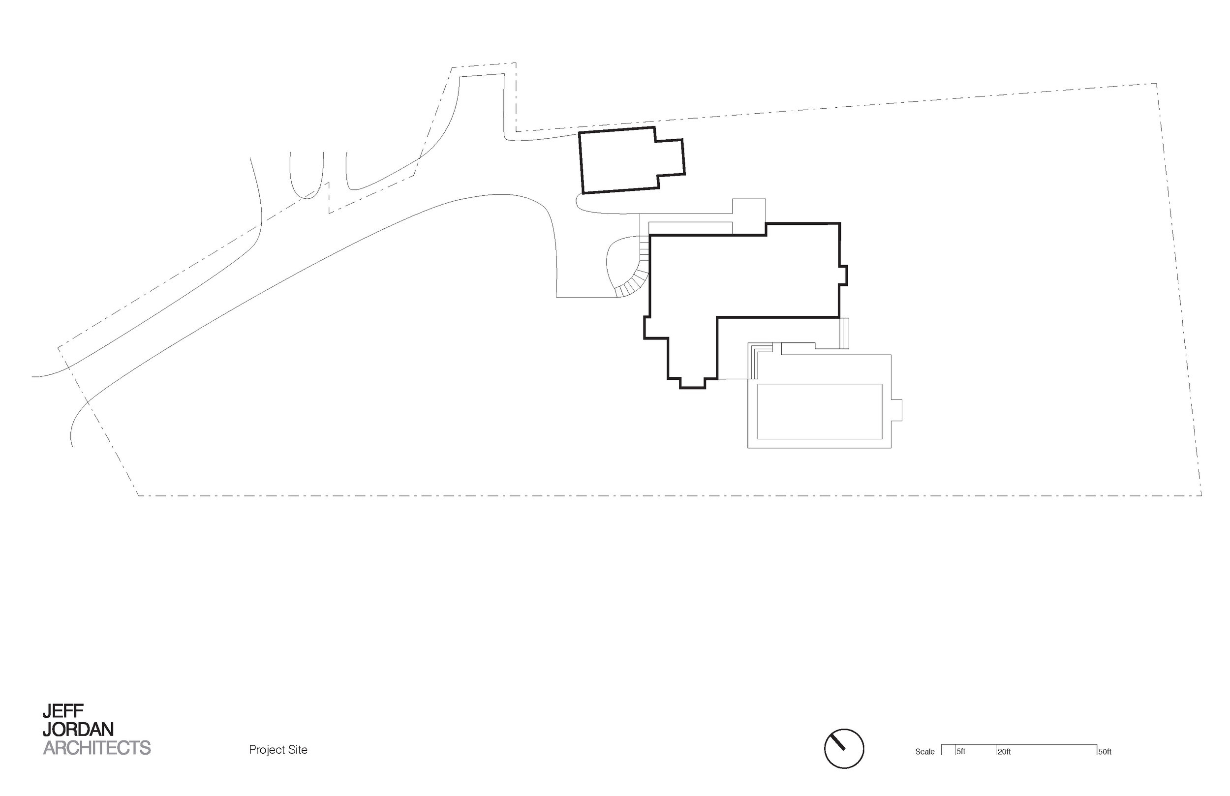 WelburnResidence-ConceptDiagrams_Page_04.jpg