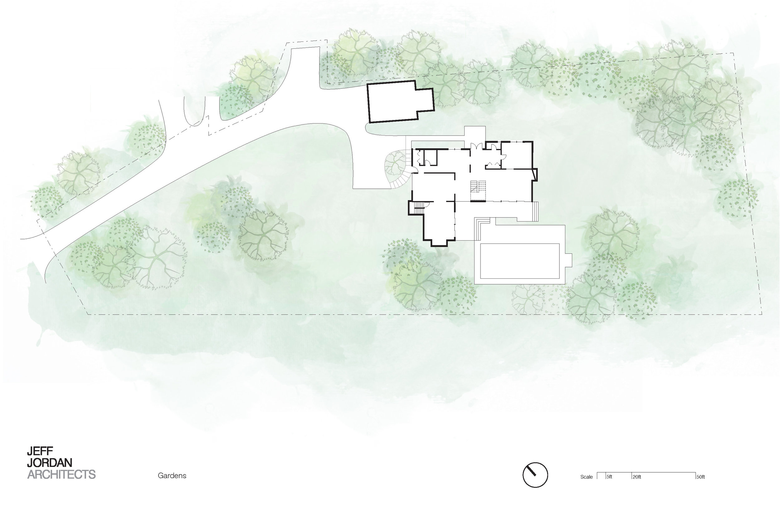 WelburnResidence-ConceptDiagrams_Page_05.jpg