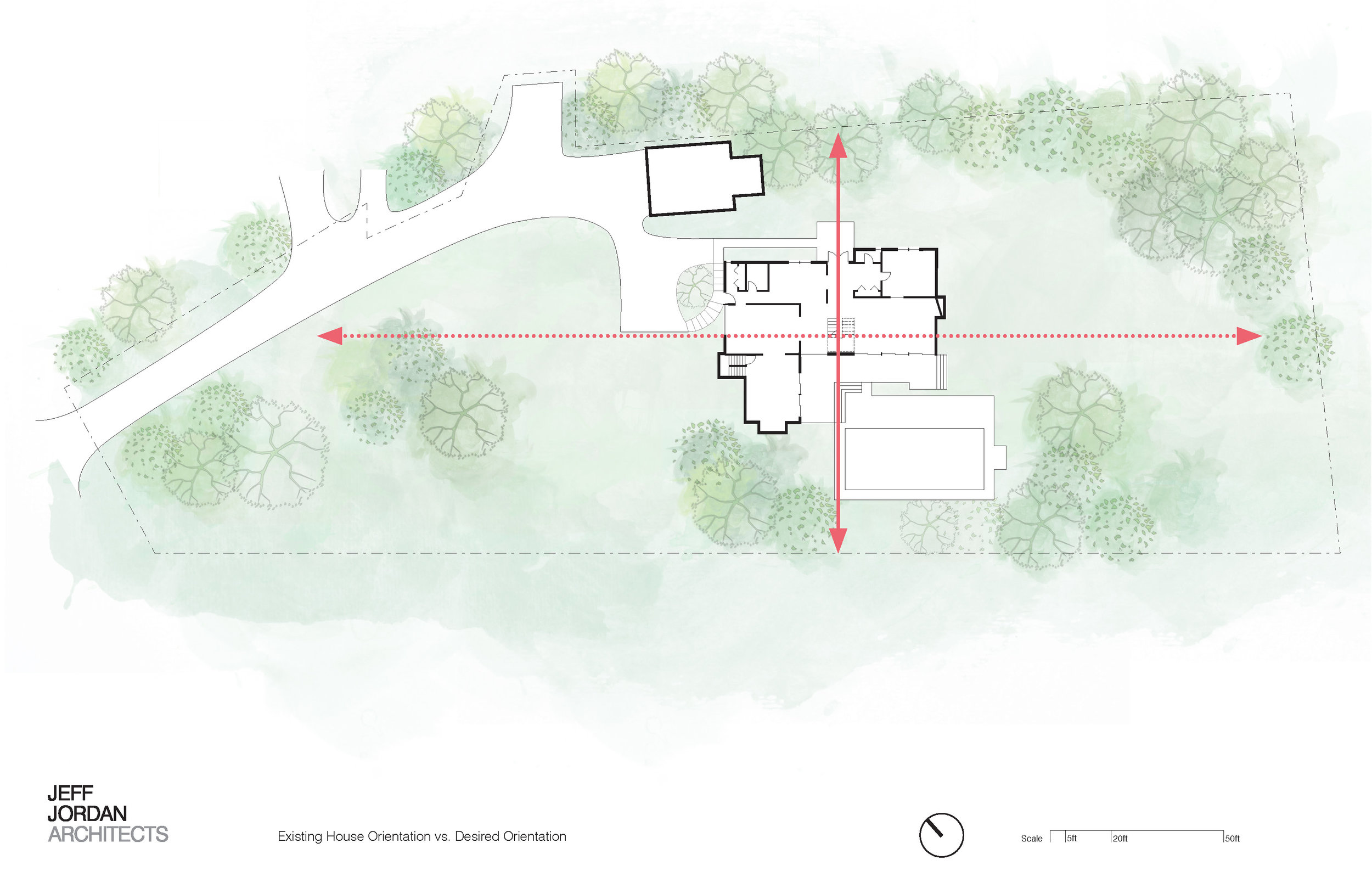 WelburnResidence-ConceptDiagrams_Page_07.jpg