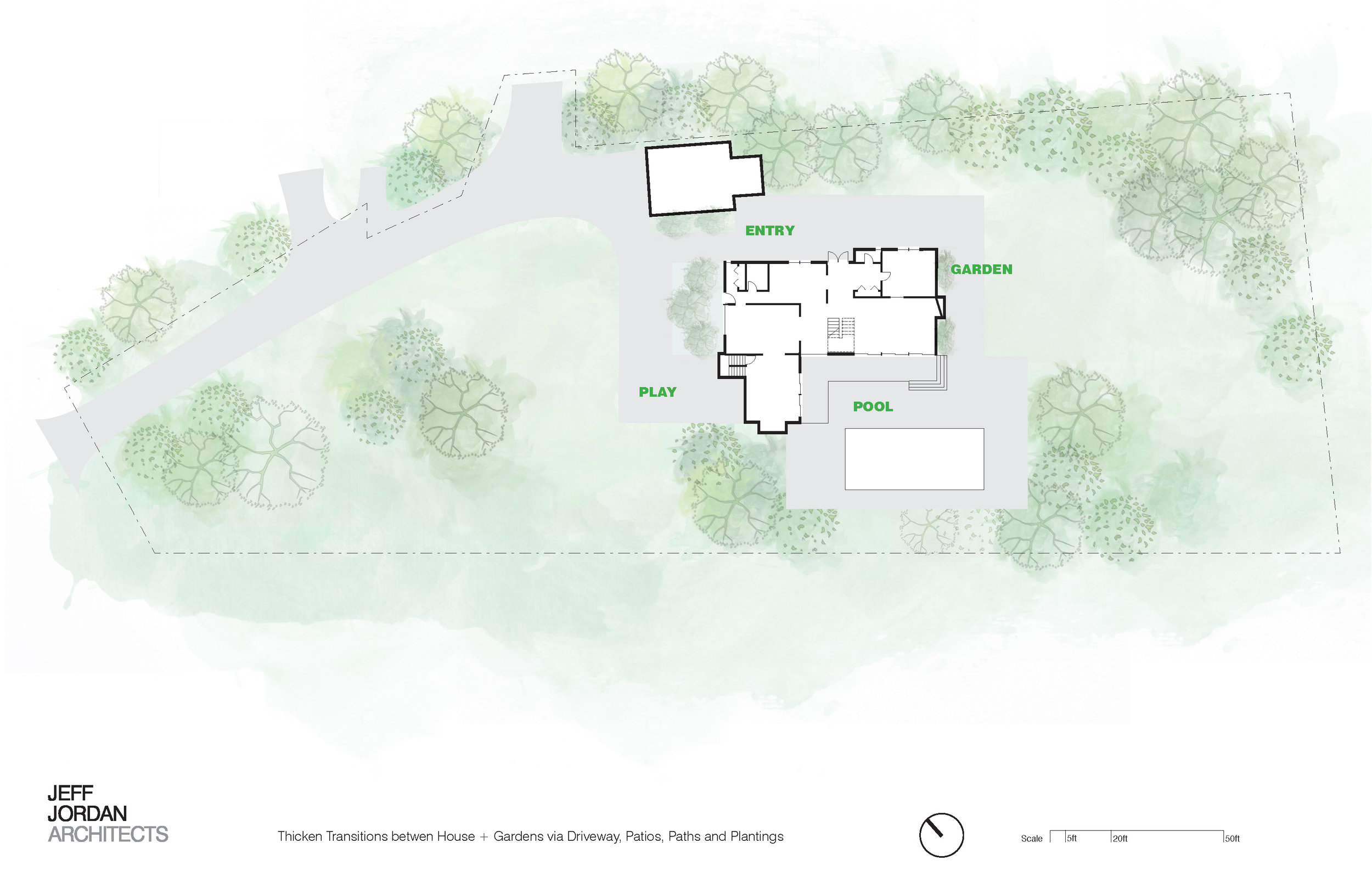 WelburnResidence-ConceptDiagrams_Page_12.jpg