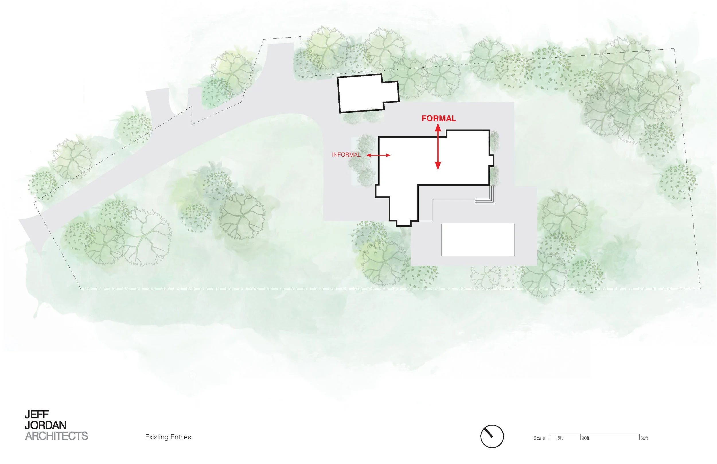 WelburnResidence-ConceptDiagrams_Page_14.jpg