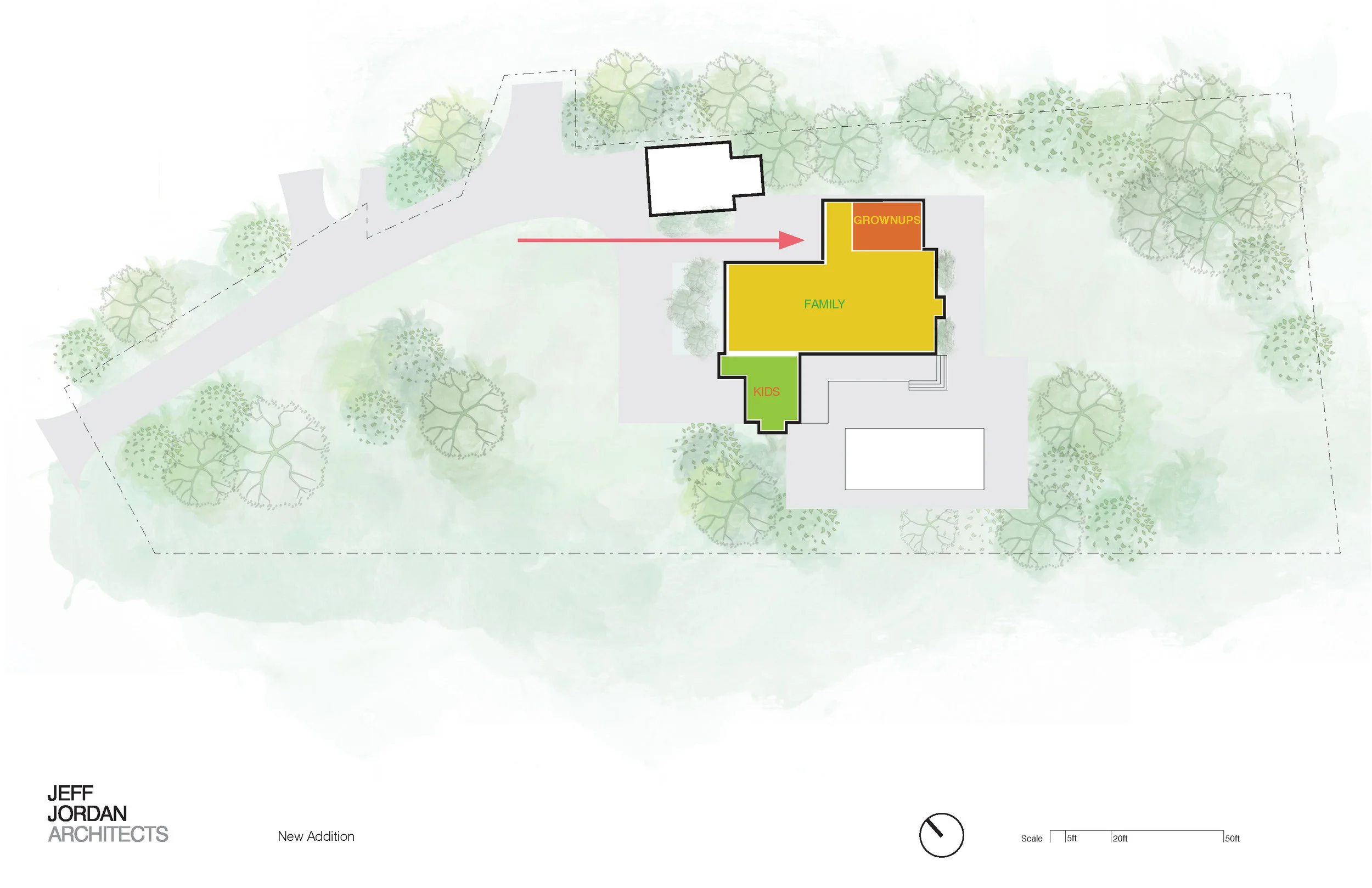 WelburnResidence-ConceptDiagrams_Page_16.jpg