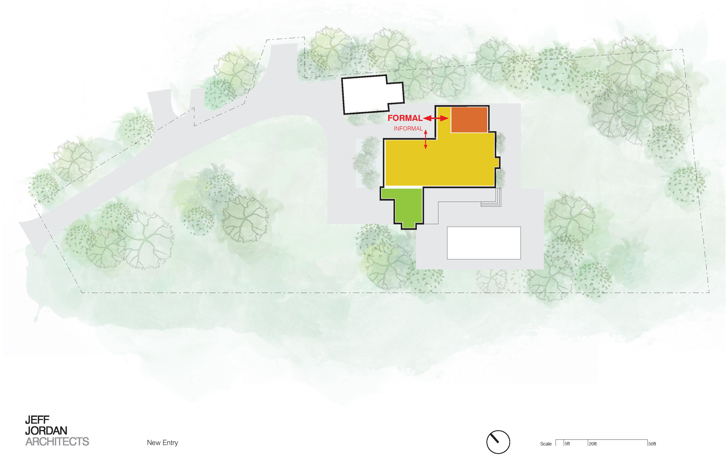 WelburnResidence-ConceptDiagrams_Page_17.jpg