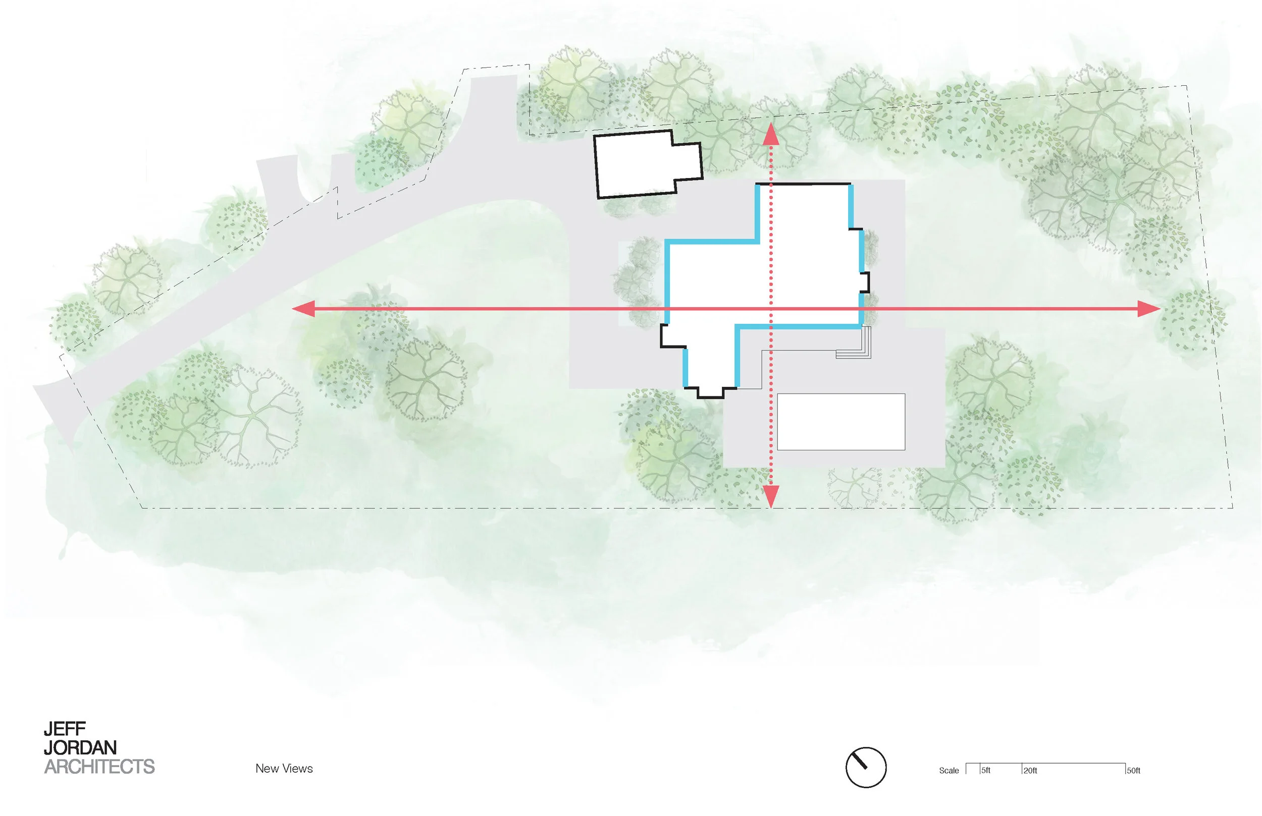 WelburnResidence-ConceptDiagrams_Page_18.jpg