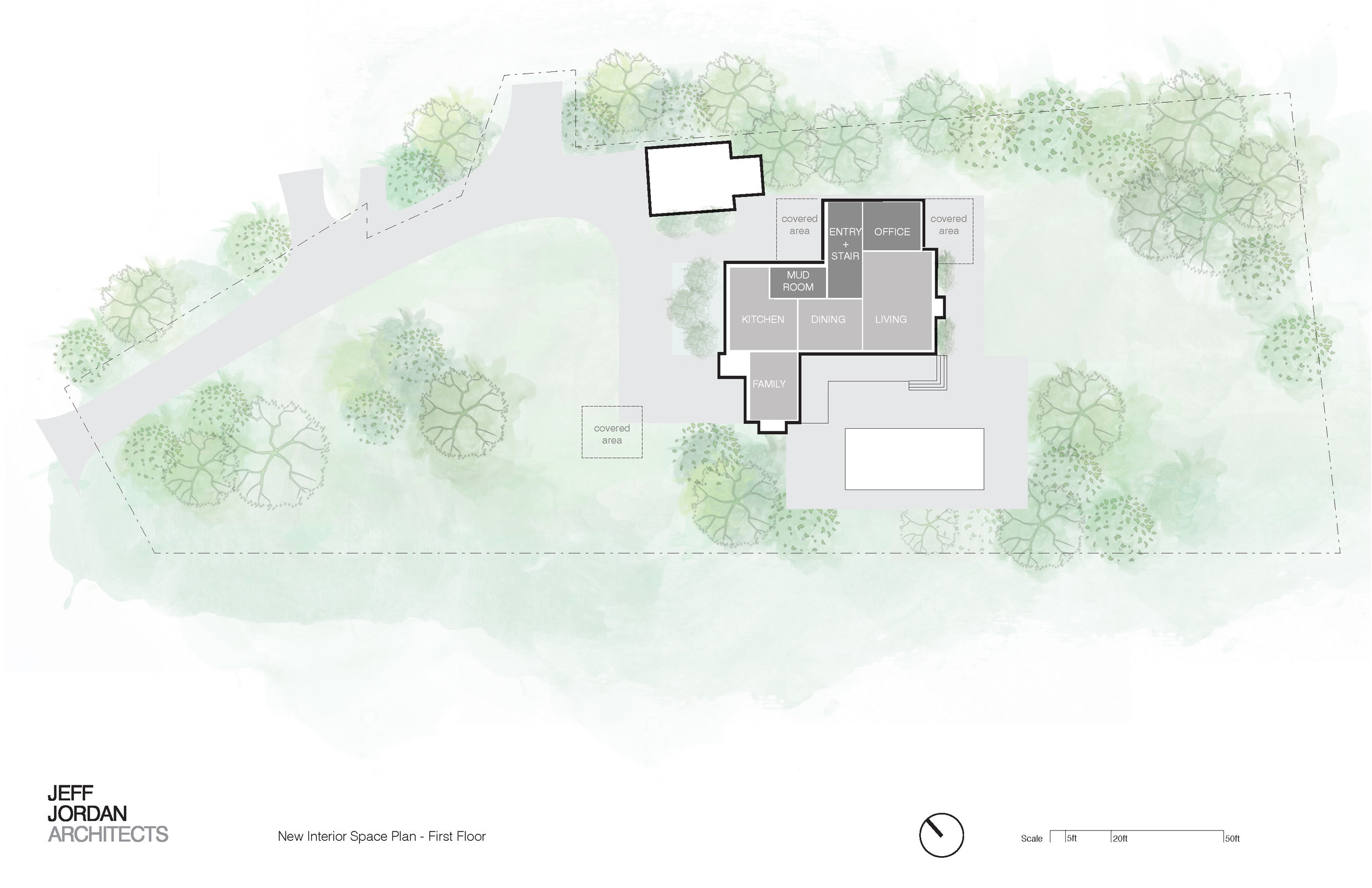 WelburnResidence-ConceptDiagrams_Page_19.jpg