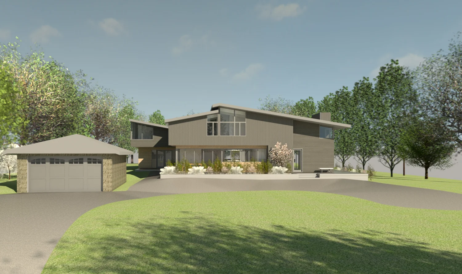 Welburn - Renderings - Front.jpg