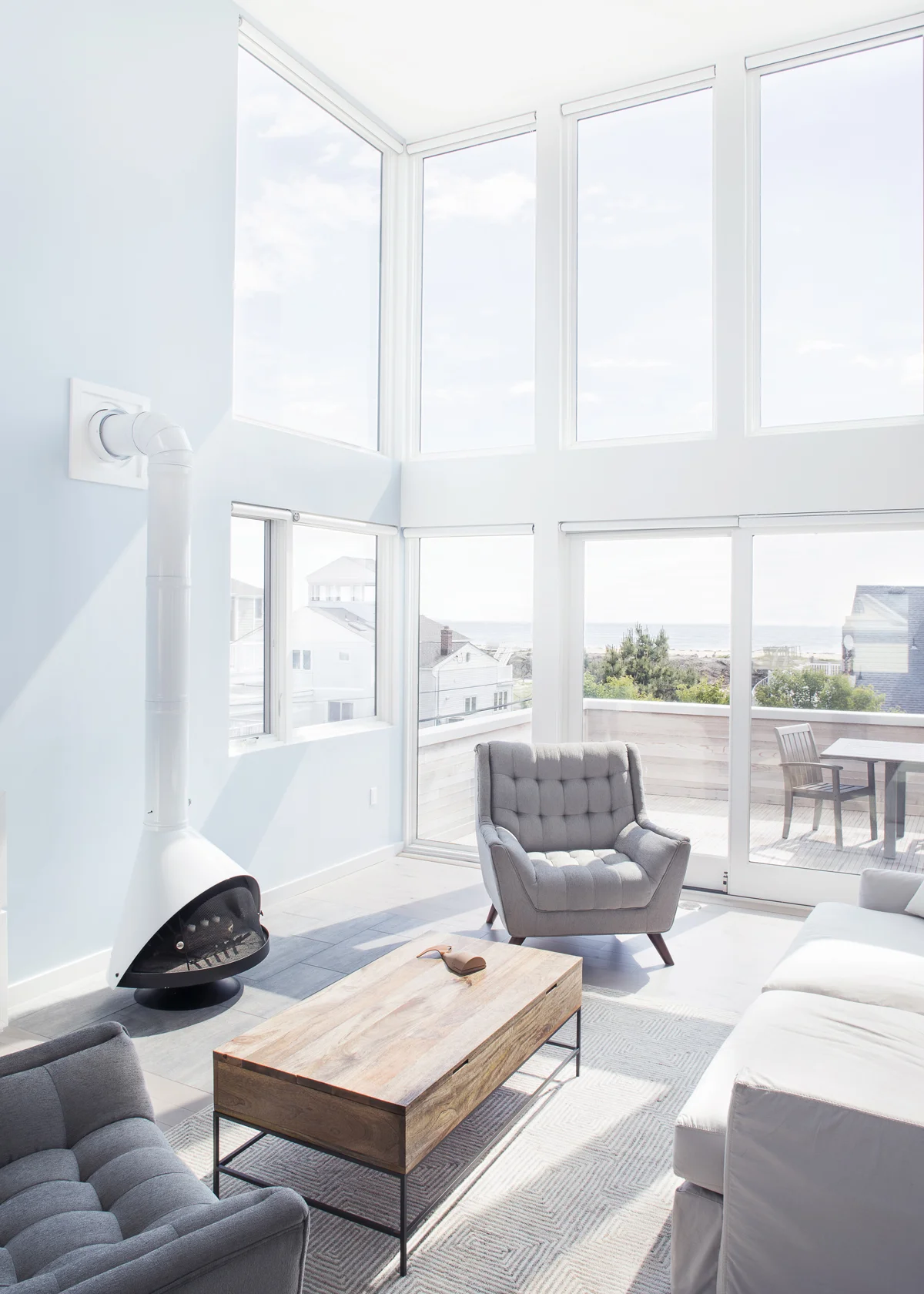 Sea Bright Living Room.jpg