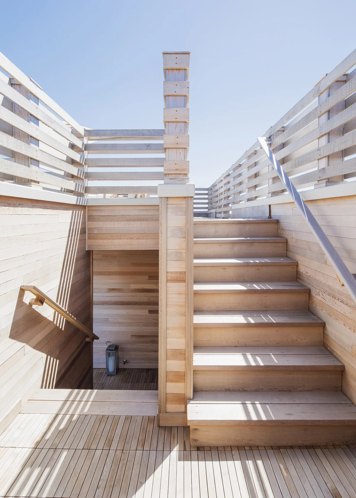 Sea Bright Roof Stair.jpg