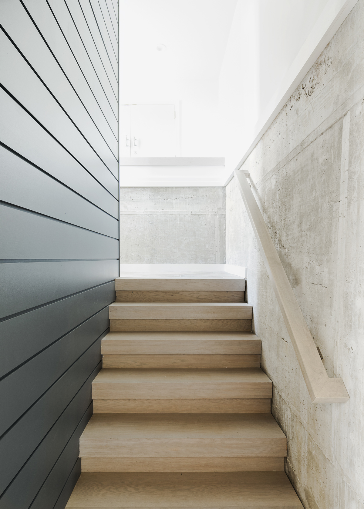 Sea Bright Stair 2.jpg