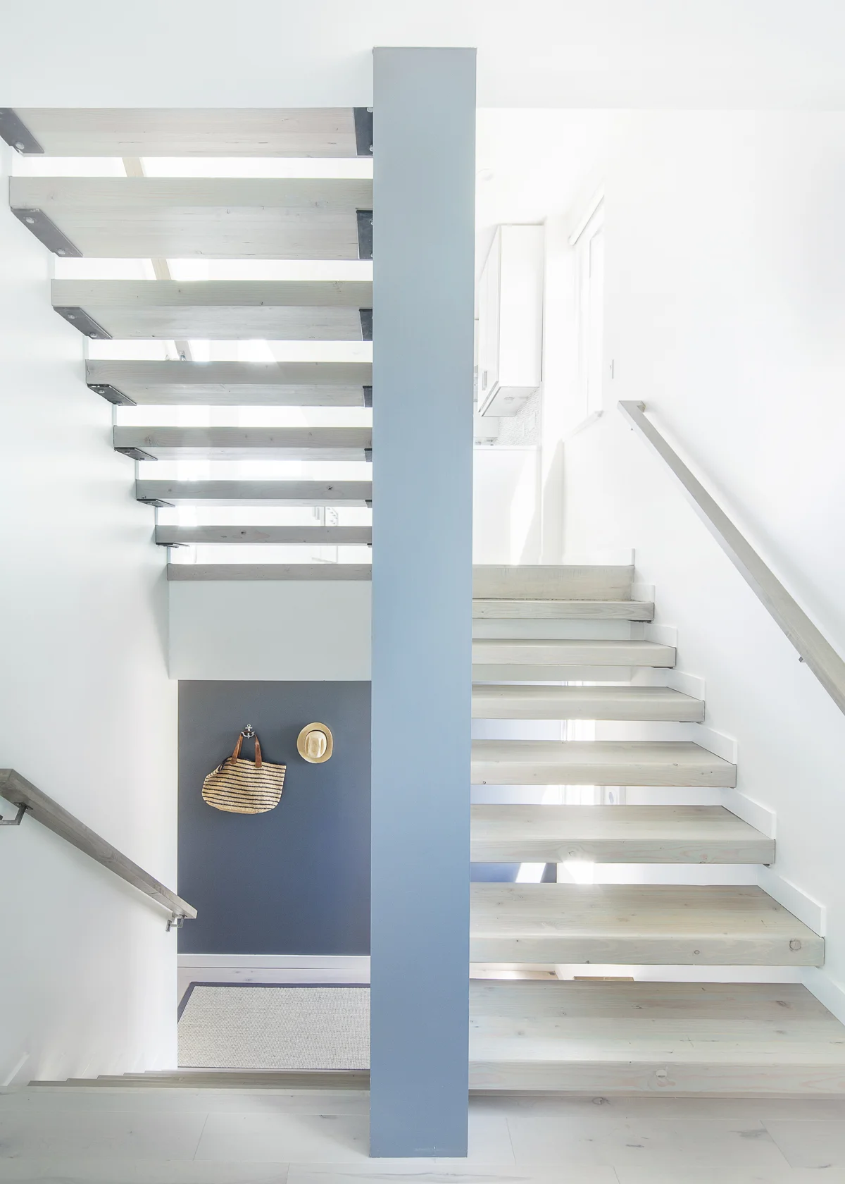 Sea Bright Stair.jpg