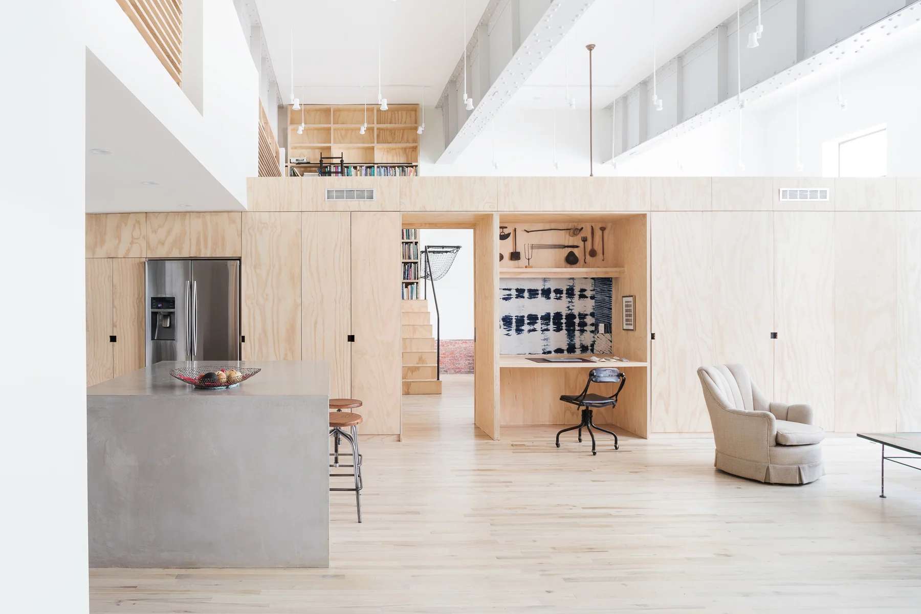 Wells Fargo Loft Living 1.jpg