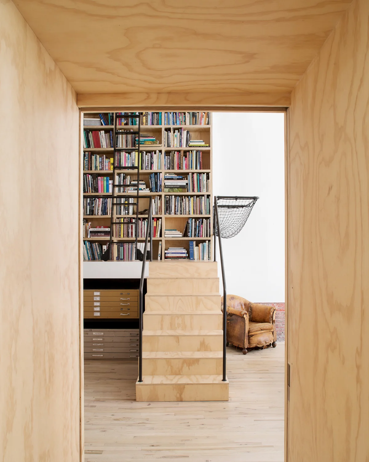 Wells Fargo Loft Studio 1.jpg