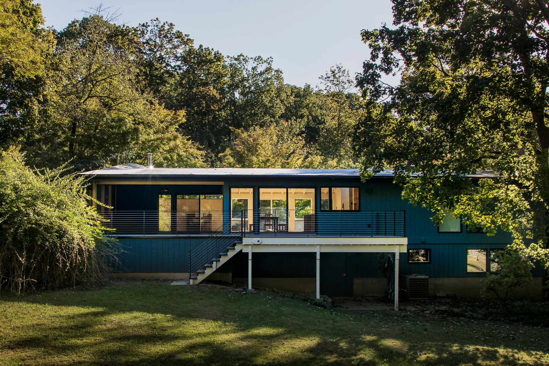 Deertrack Rear Facade_S.jpg
