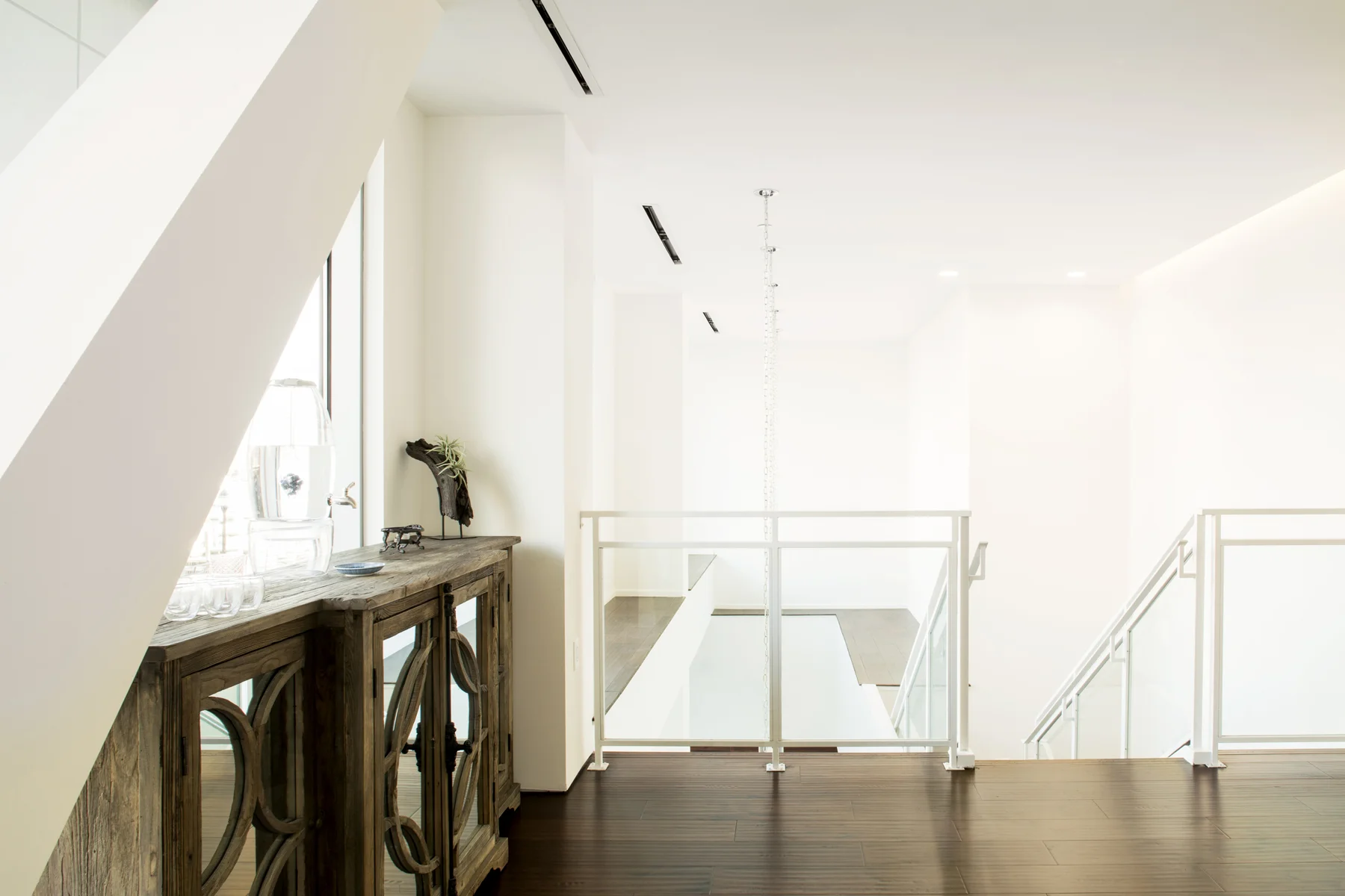 Om Life Mezzanine.jpg