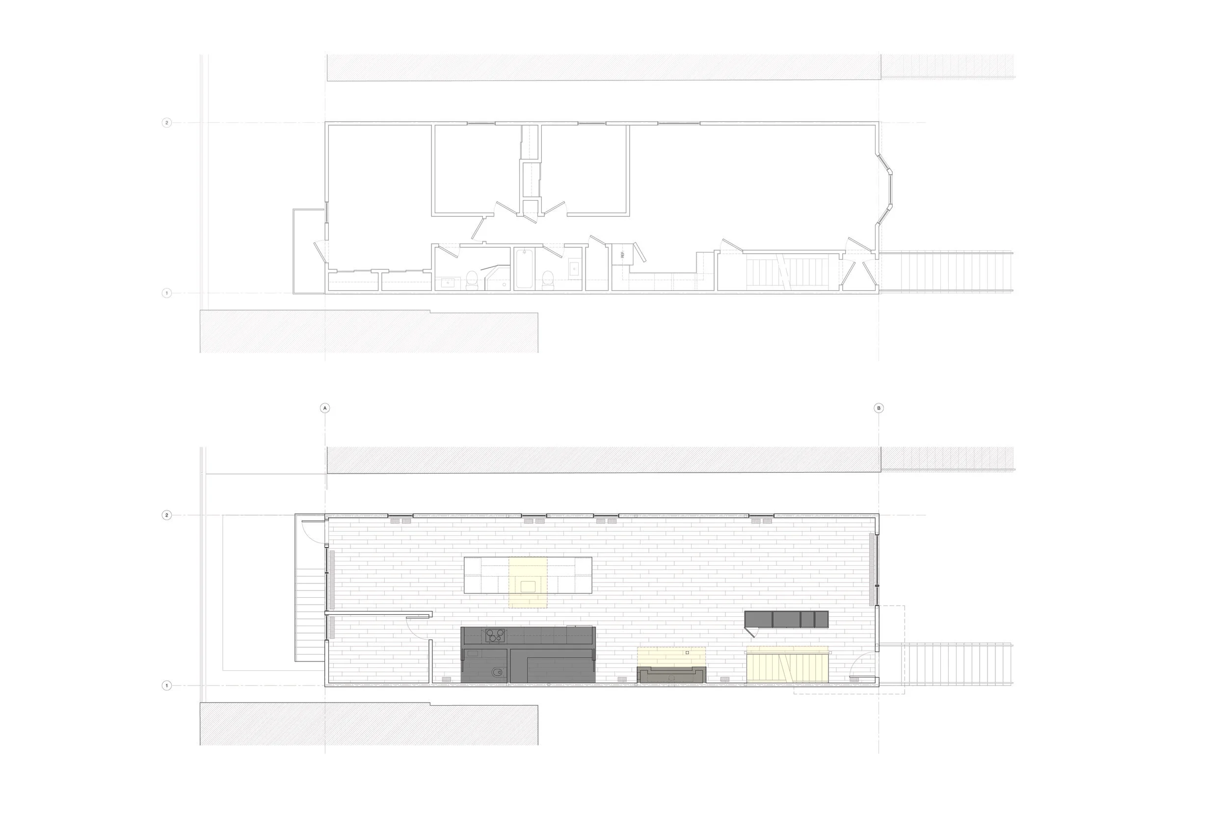 144 Morris Drawings-01.jpg