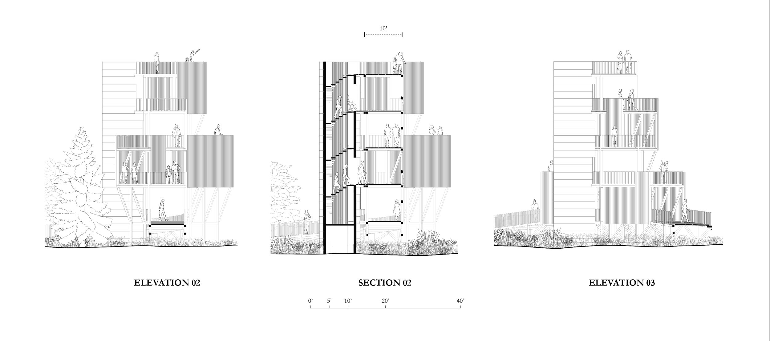 13_sections elevations.jpg