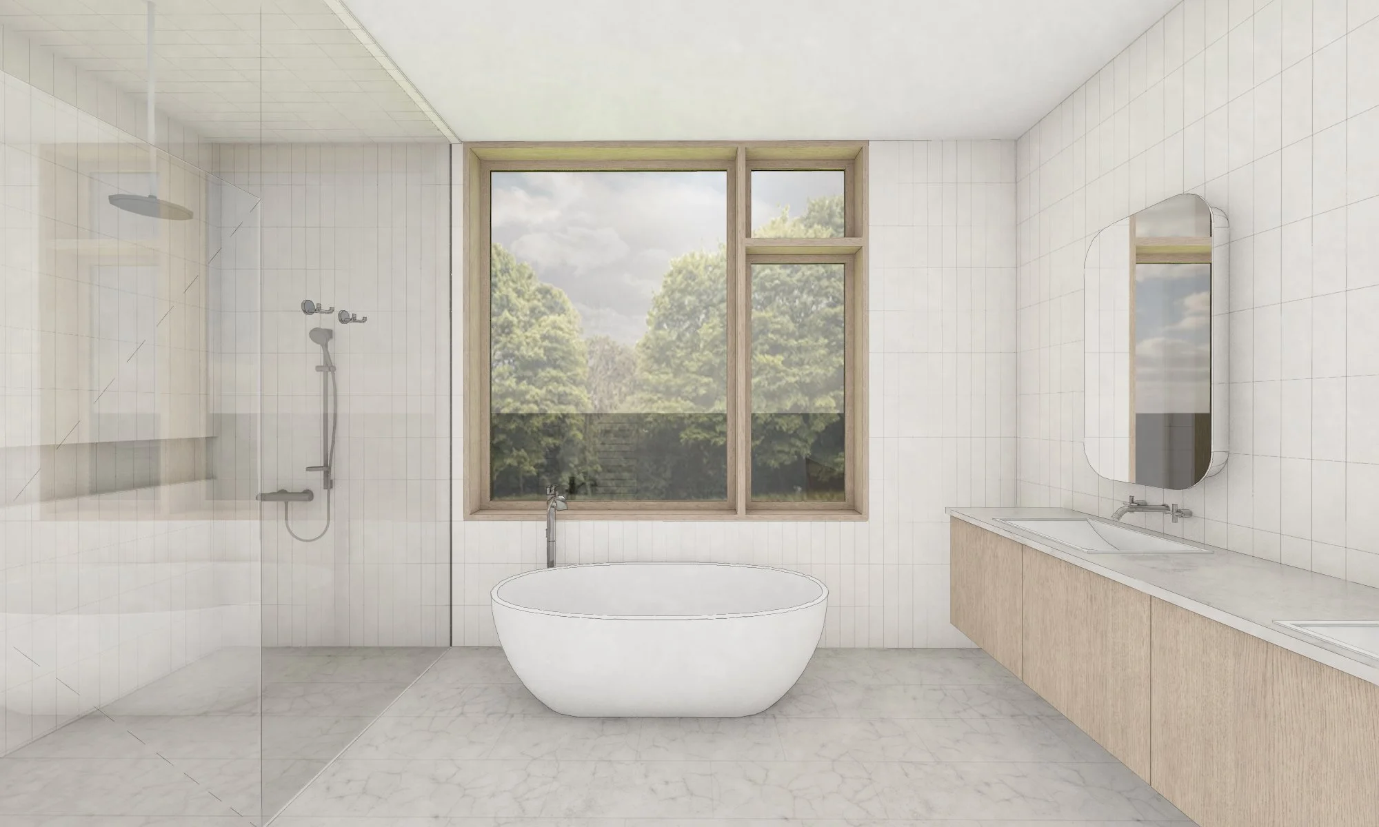 18 Bath I.jpg