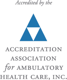 aaahc_accredited.jpg