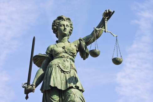 Lady Justice.jpg