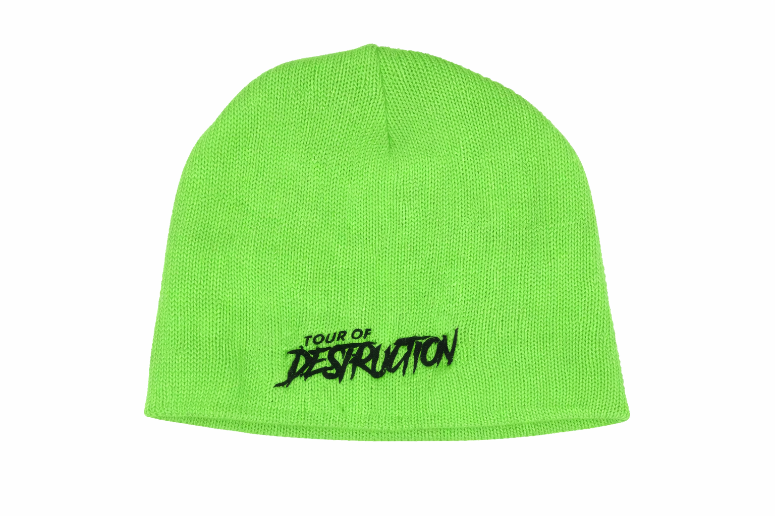GREEN-ROD-BEENIE.png