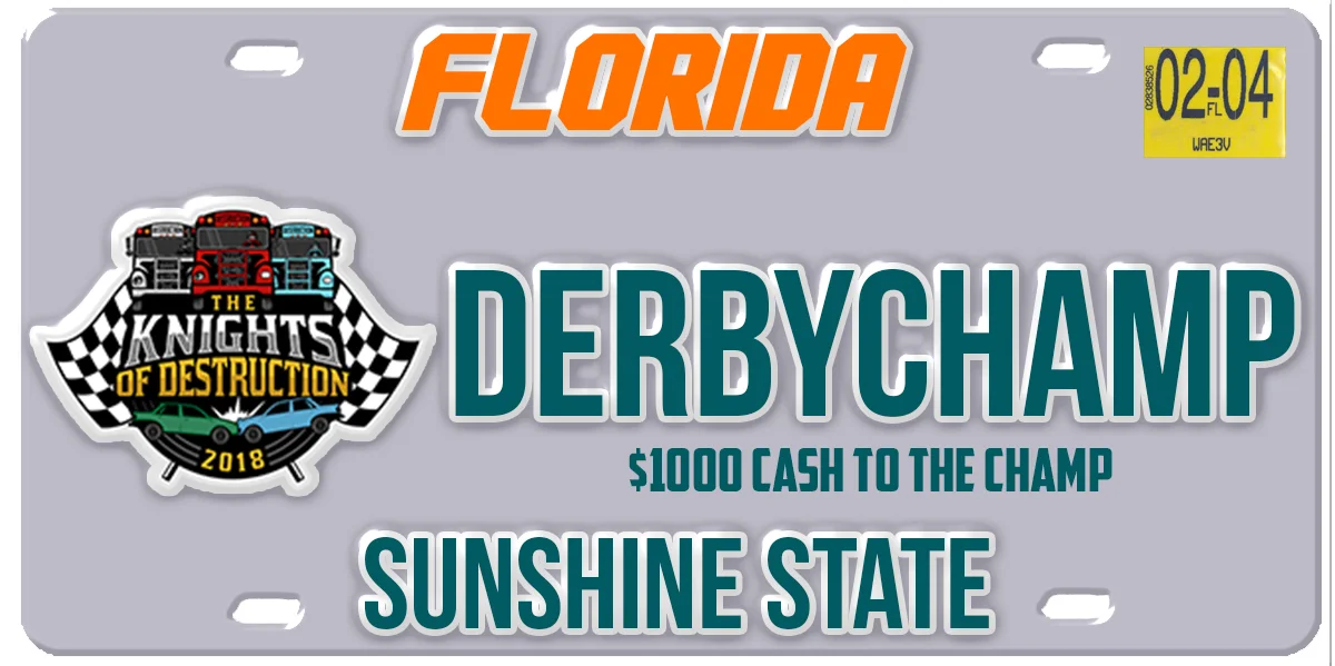 FLORIDACHAMP.jpg
