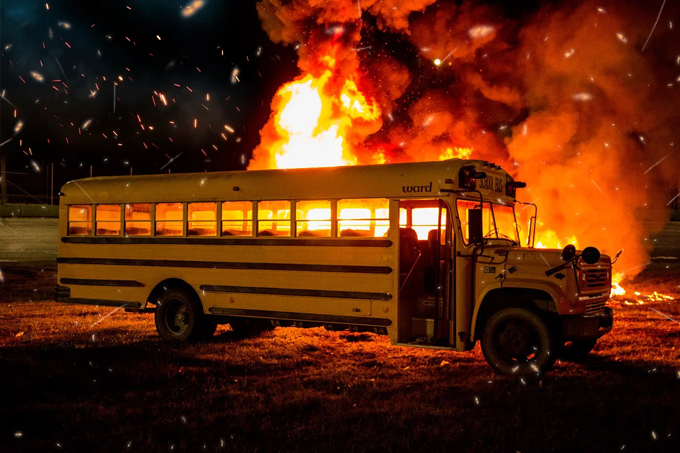 BUSONFIRE2.jpg
