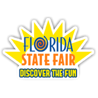 logo(2).png