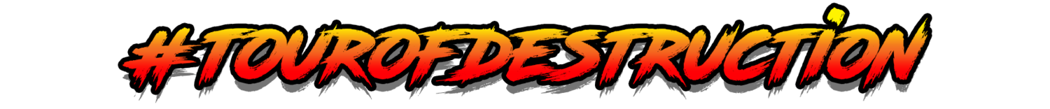 HASHTAGTOD.png