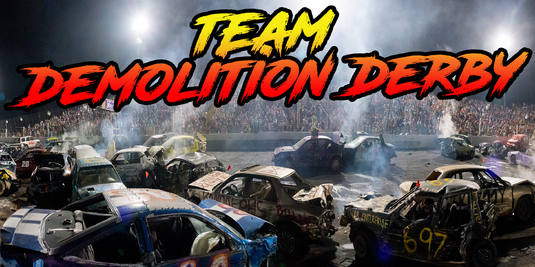 teamderby.png