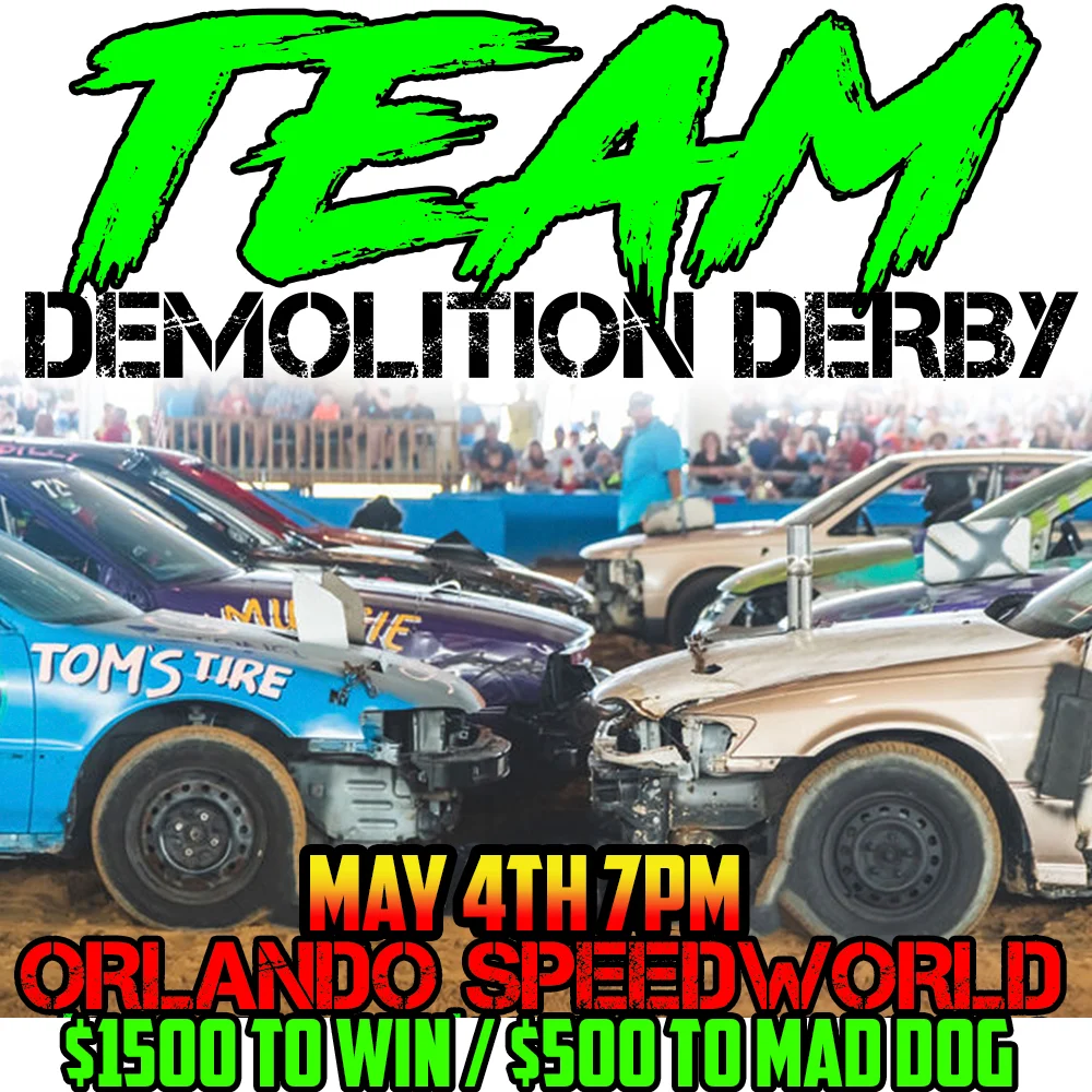 TEAMDEMO.jpg