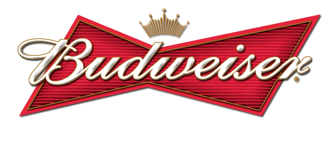 budweiser.jpg