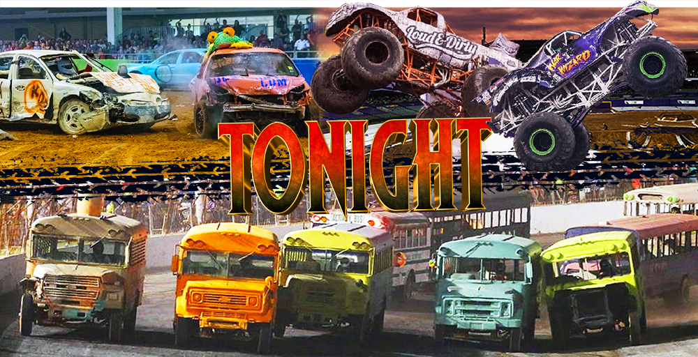 tonight.png