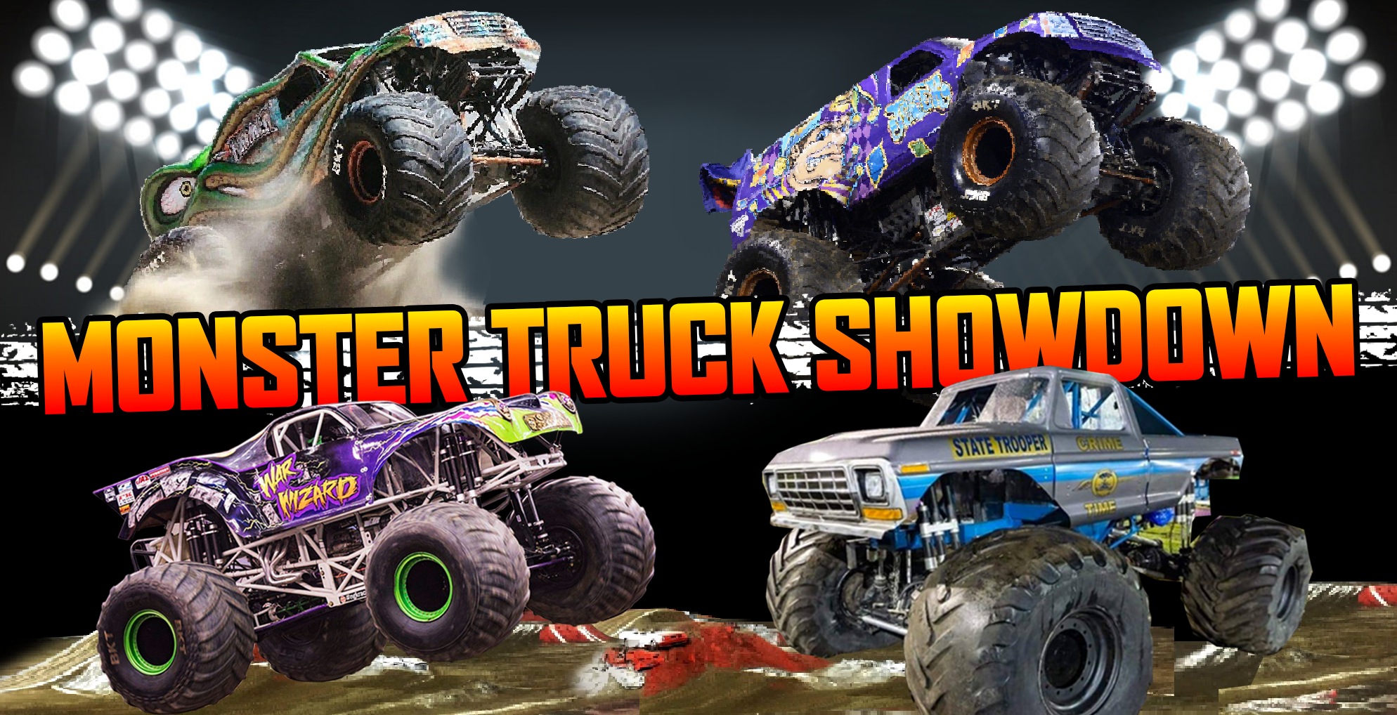 monstertruckshowdown.png