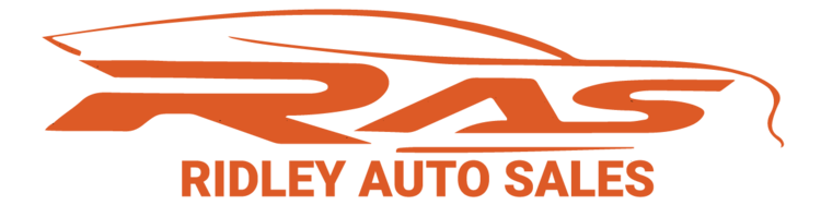 Logo40148_v2.png